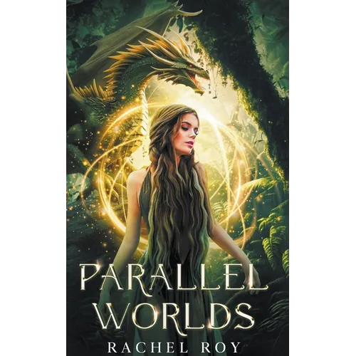 Parallel Worlds