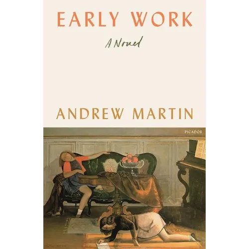 Early Work