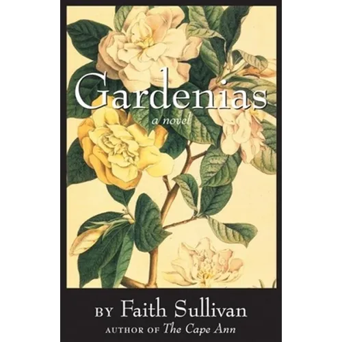 Gardenias