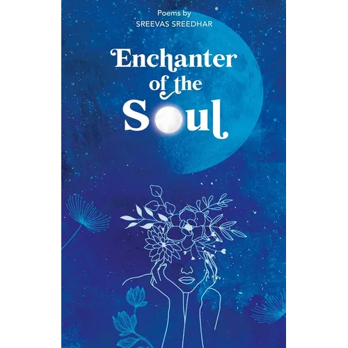 Enchanter of the Soul