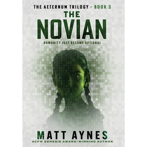 The Novian