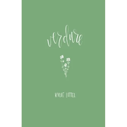 Verdure