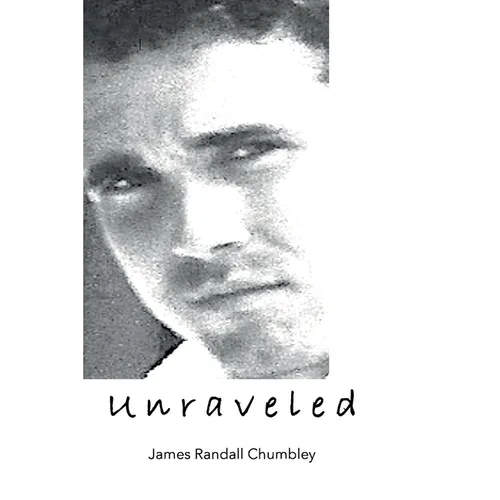 Unraveled