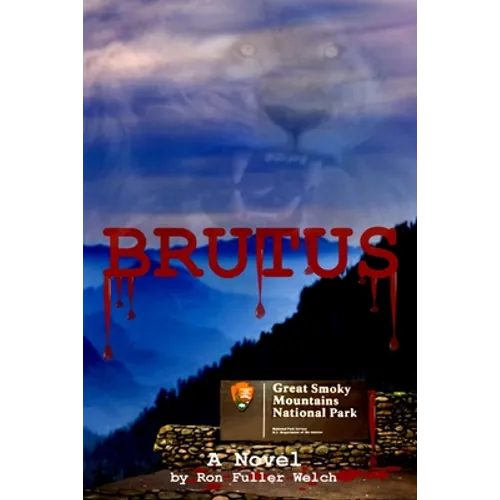 Brutus