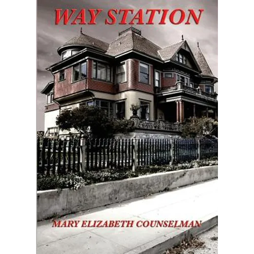 Way Station