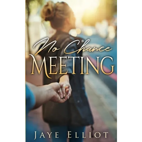 No Chance Meeting