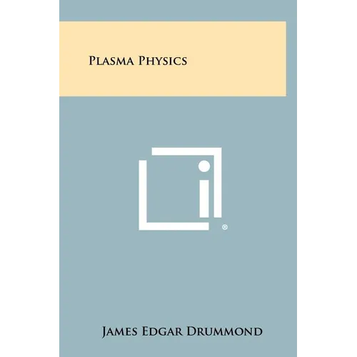 Plasma Physics