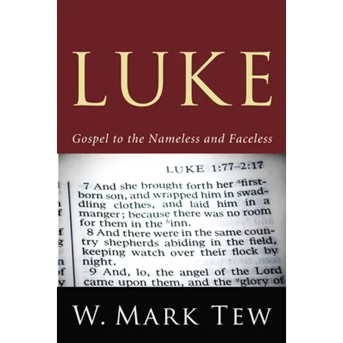Luke