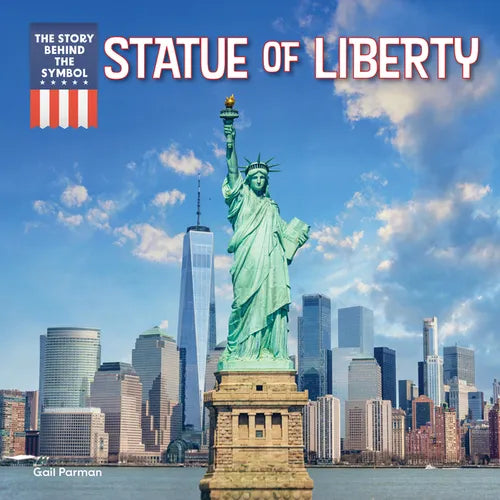 Statue of Liberty