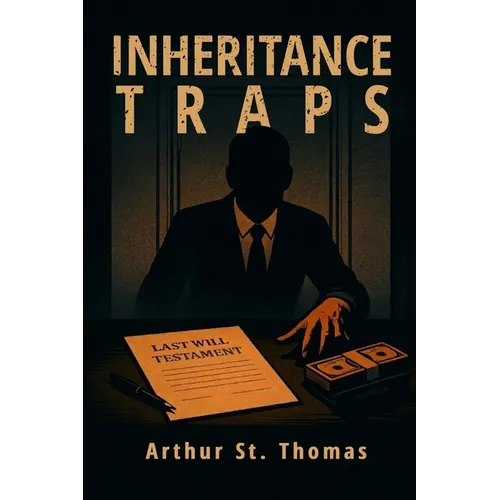 Inheritance Traps