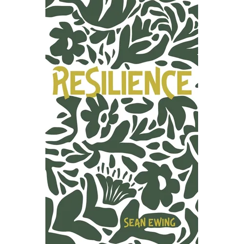 Resilience