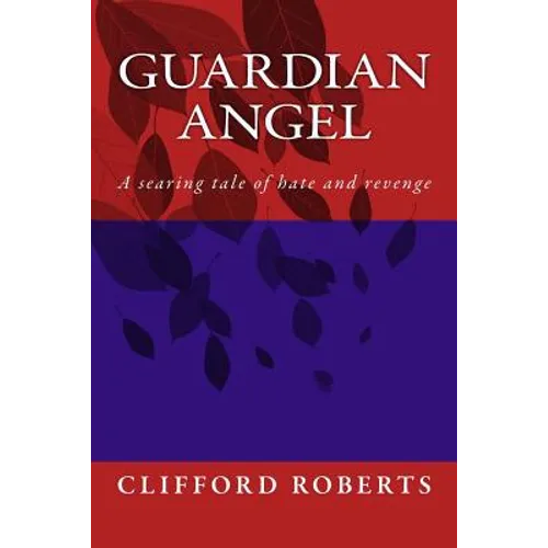 Guardian AngeL