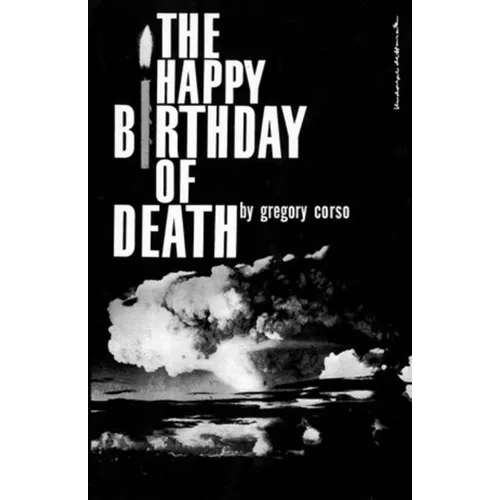 The Happy Birthday of Death