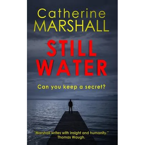 Still Water