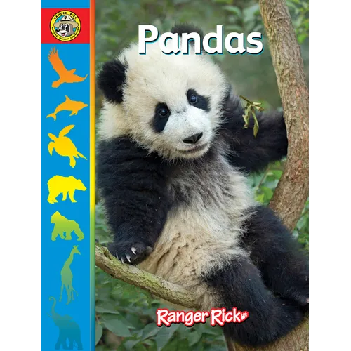 Pandas