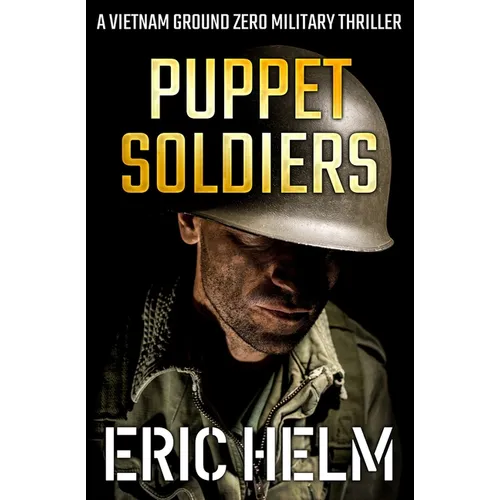Puppet Soldiers