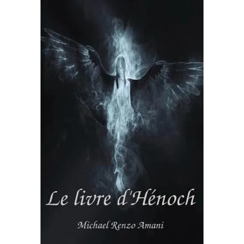 Le Livre d'Henoch