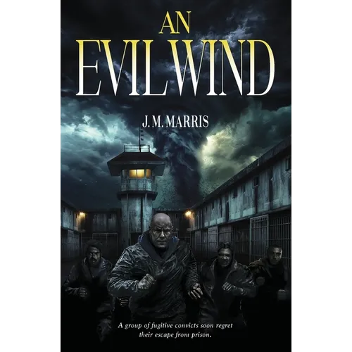 An Evil Wind