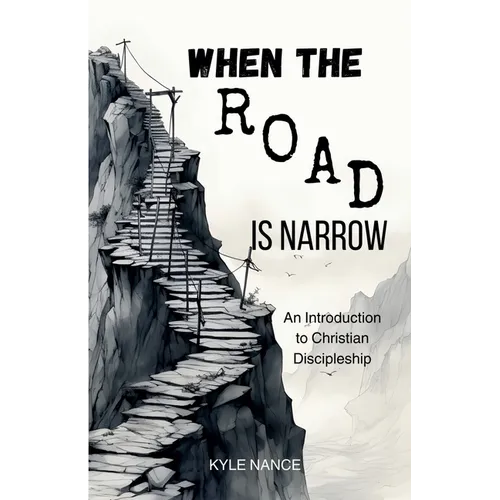 When the Road is Narrow