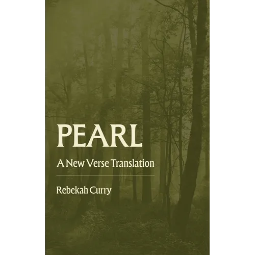 Pearl