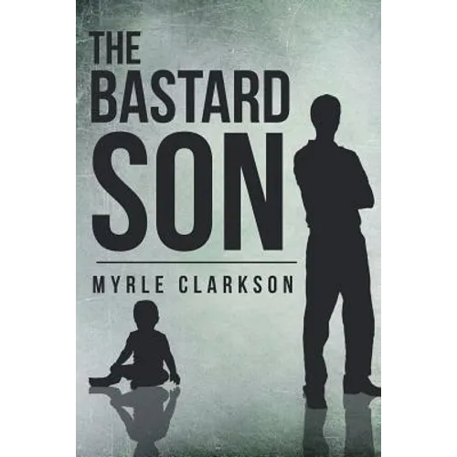 The Bastard Son