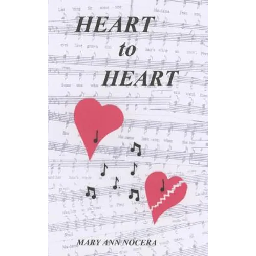 Heart to Heart