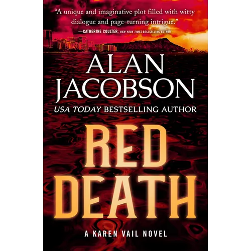 Red Death