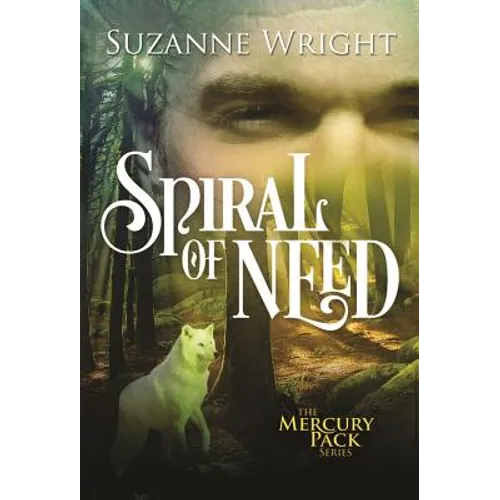 Spiral of Need