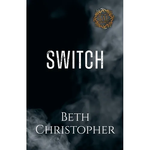 Switch