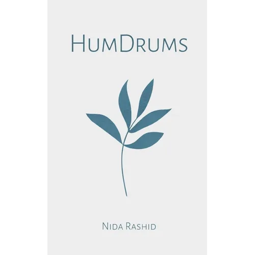 HumDrums