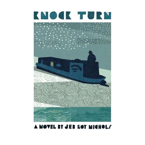 Knock, Turn