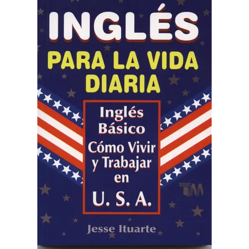 Ingles Para La Vida Diaria