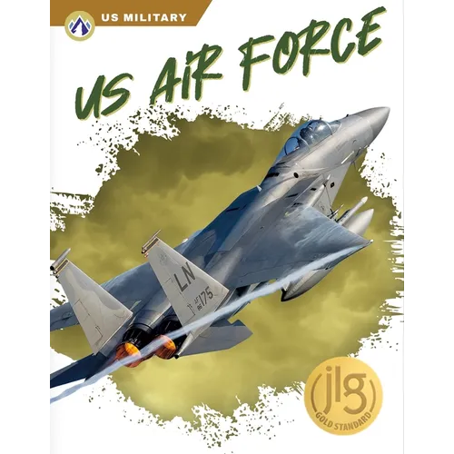 US Air Force