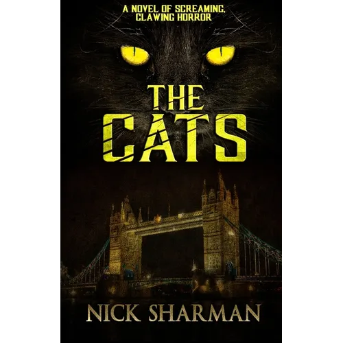The Cats