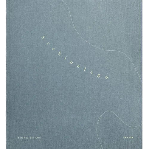Archipelago
