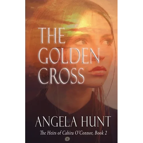 The Golden Cross