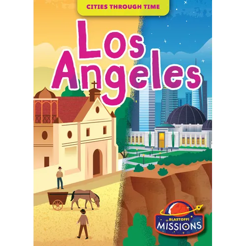 Los Angeles