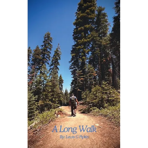 A Long Walk