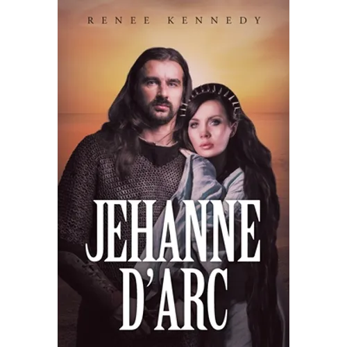 Jehanne D'Arc