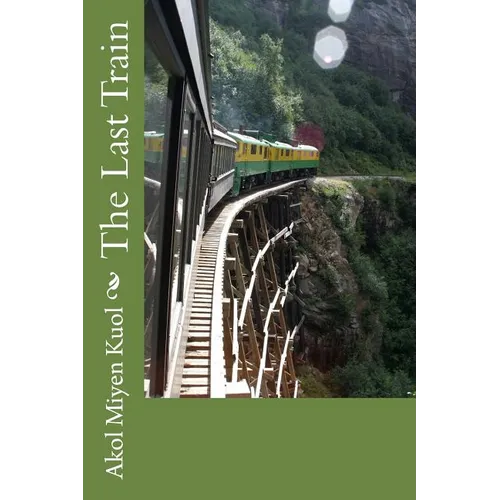 The Last Train