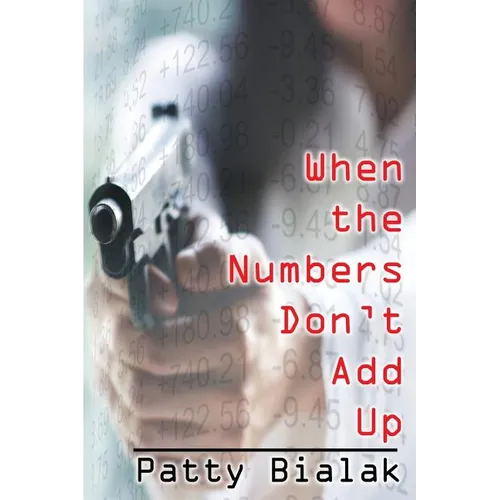 When the Numbers Don't Add Up
