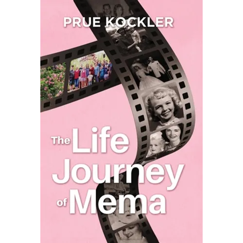 The Life Journey of Mema