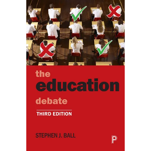 The Education Debate