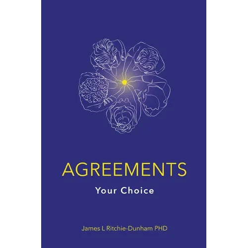 Agreements: Your Choice