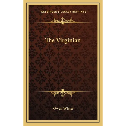 The Virginian