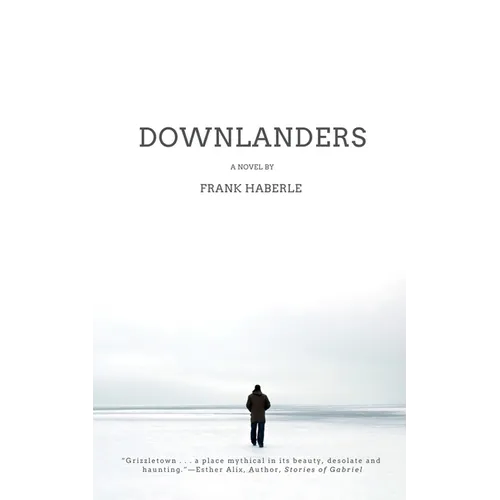 Downlanders
