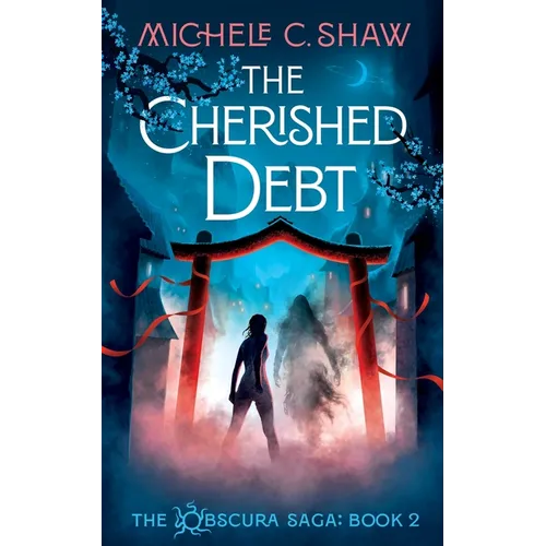 The Cherished Debt