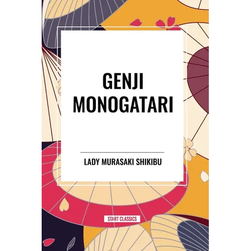 Genji Monogatari