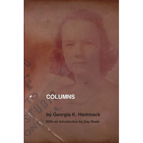 Columns