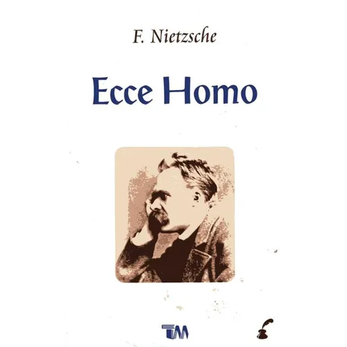 Ecce Homo